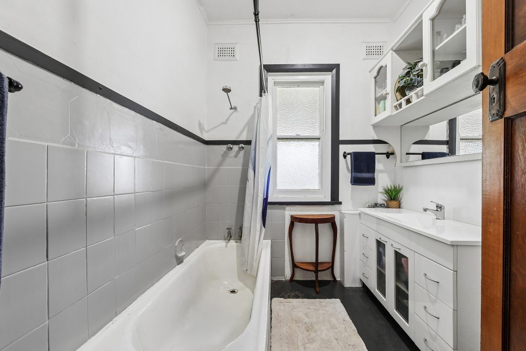 Sold - 3 Fitzroy Street - New Property in Gulgong - Real Estate by Adam Woods