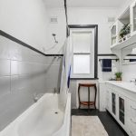3 Fitzroy Street Gulgong NSW 2852 AUS