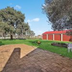 3 Fitzroy Street Gulgong NSW 2852 AUS