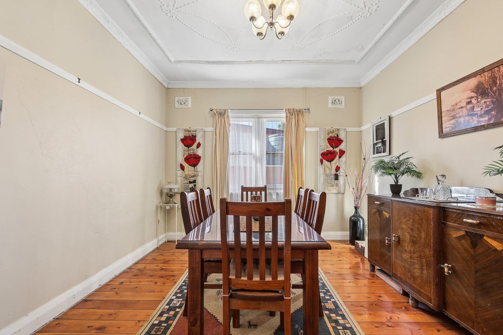 Sold - 3 Fitzroy Street - New Property in Gulgong - Real Estate by Adam Woods