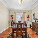 3 Fitzroy Street Gulgong NSW 2852 AUS