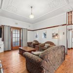 3 Fitzroy Street Gulgong NSW 2852 AUS