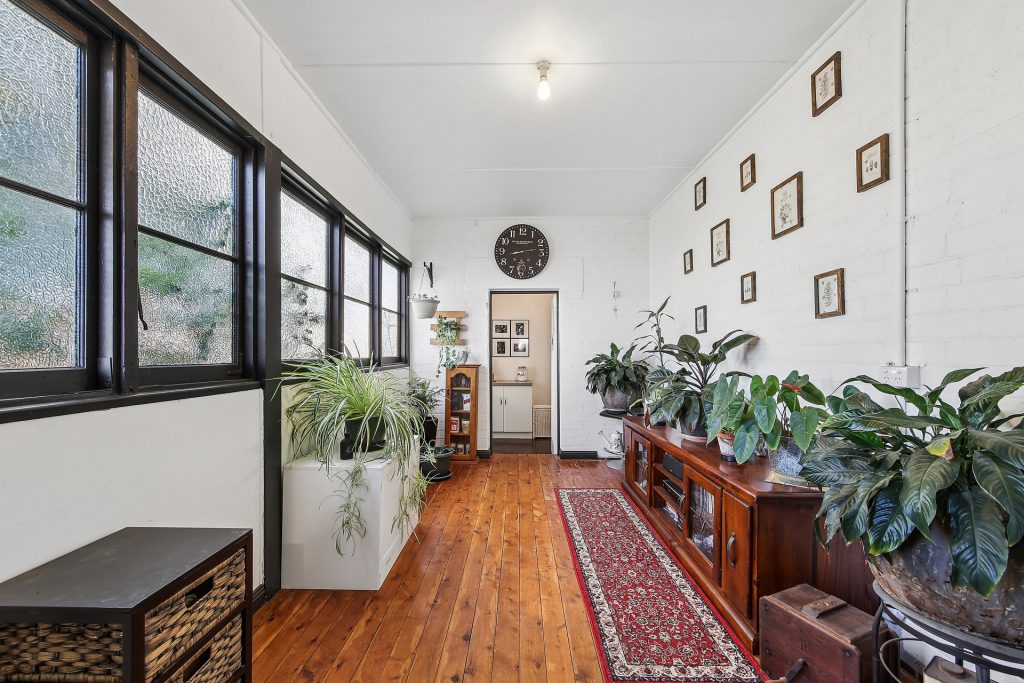 Sold - 3 Fitzroy Street - New Property in Gulgong - Real Estate by Adam Woods