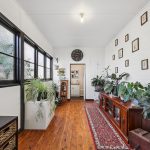 3 Fitzroy Street Gulgong NSW 2852 AUS