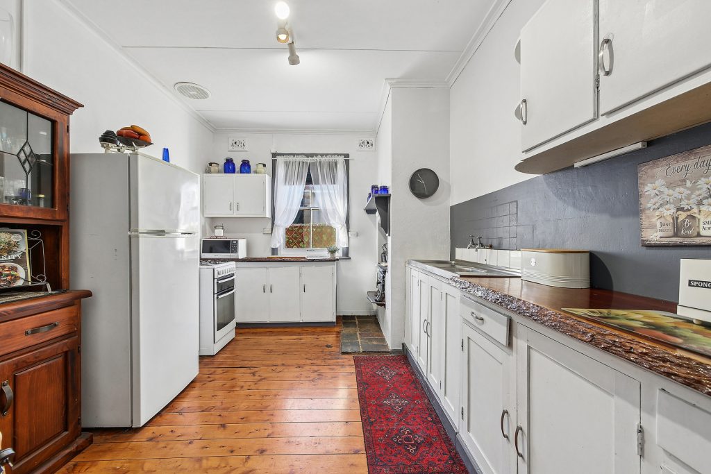 Sold - 3 Fitzroy Street - New Property in Gulgong - Real Estate by Adam Woods