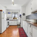 3 Fitzroy Street Gulgong NSW 2852 AUS