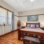 3 Fitzroy Street Gulgong NSW 2852 AUS