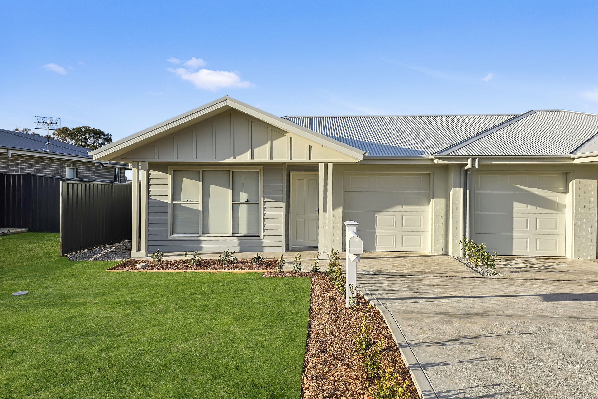 For Rent - 54A Saleyards Lane - New Property in Mudgee - Real Estate by