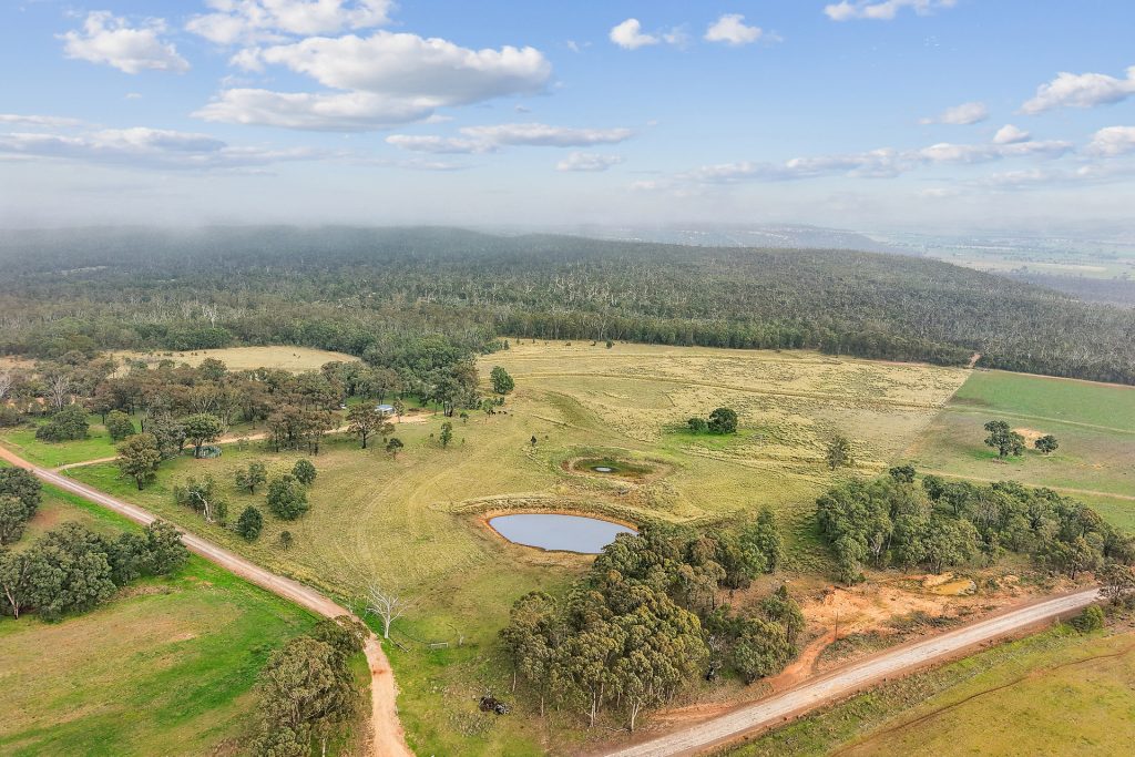 Sold - 22 Cainbil Road - New Property in Coolah - Real Estate by Hamish Rowe