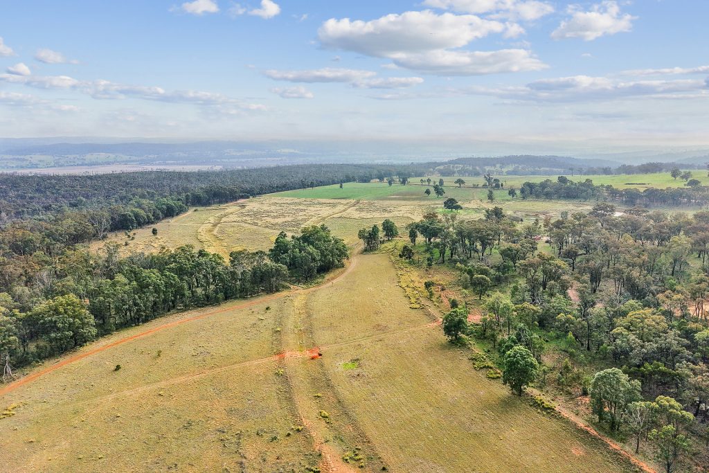 Sold - 22 Cainbil Road - New Property in Coolah - Real Estate by Hamish Rowe