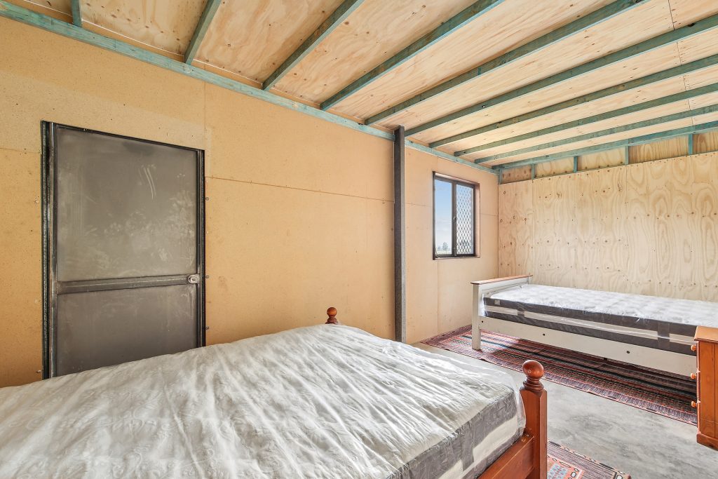 Sold - 22 Cainbil Road - New Property in Coolah - Real Estate by Hamish Rowe