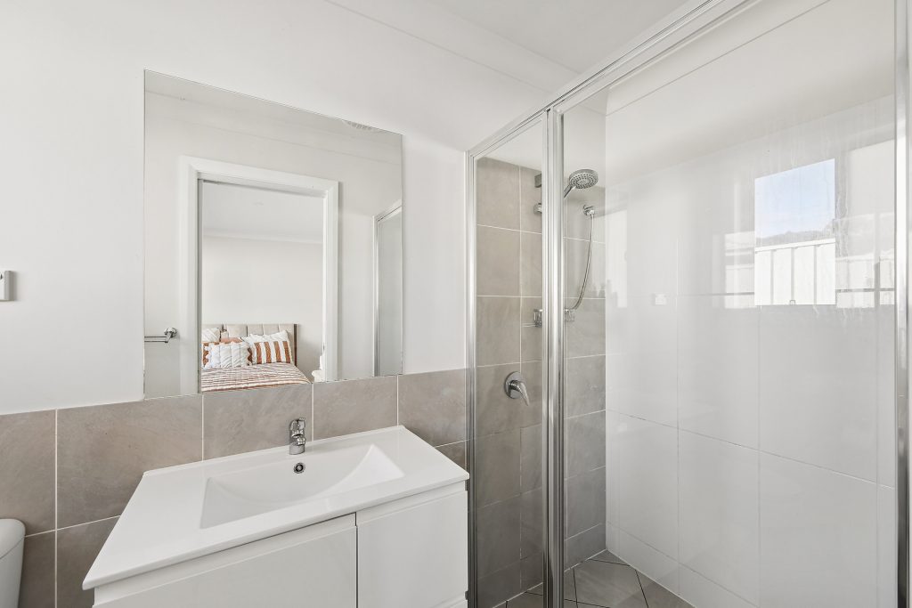 Sold - 1/9 Faucett Drive - New Property in Mudgee - Real Estate by Adam Woods