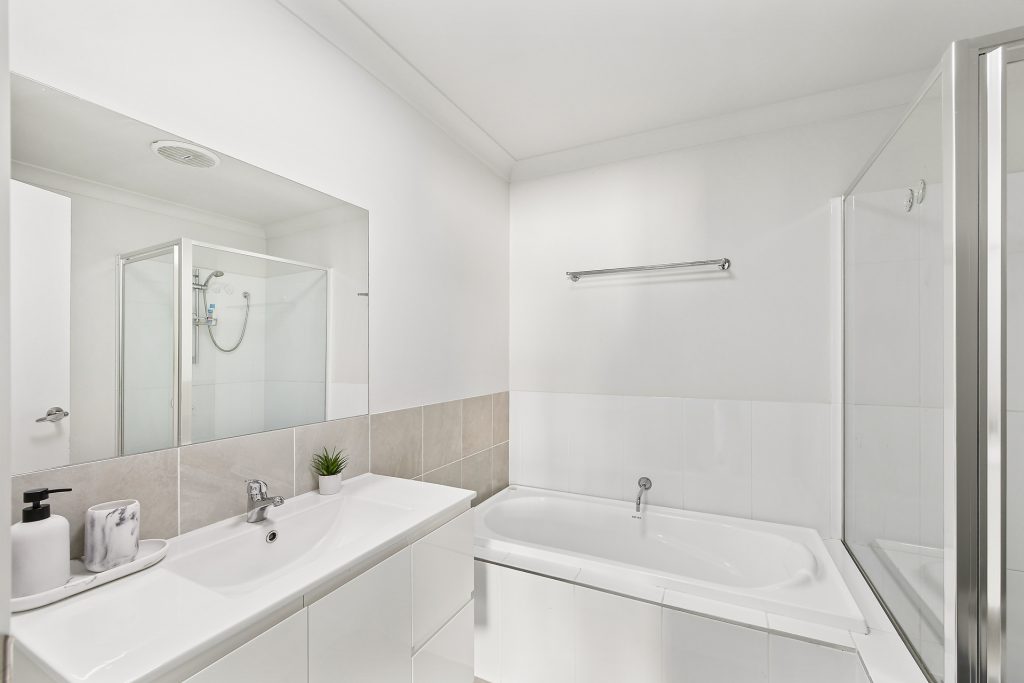 Sold - 1/9 Faucett Drive - New Property in Mudgee - Real Estate by Adam Woods