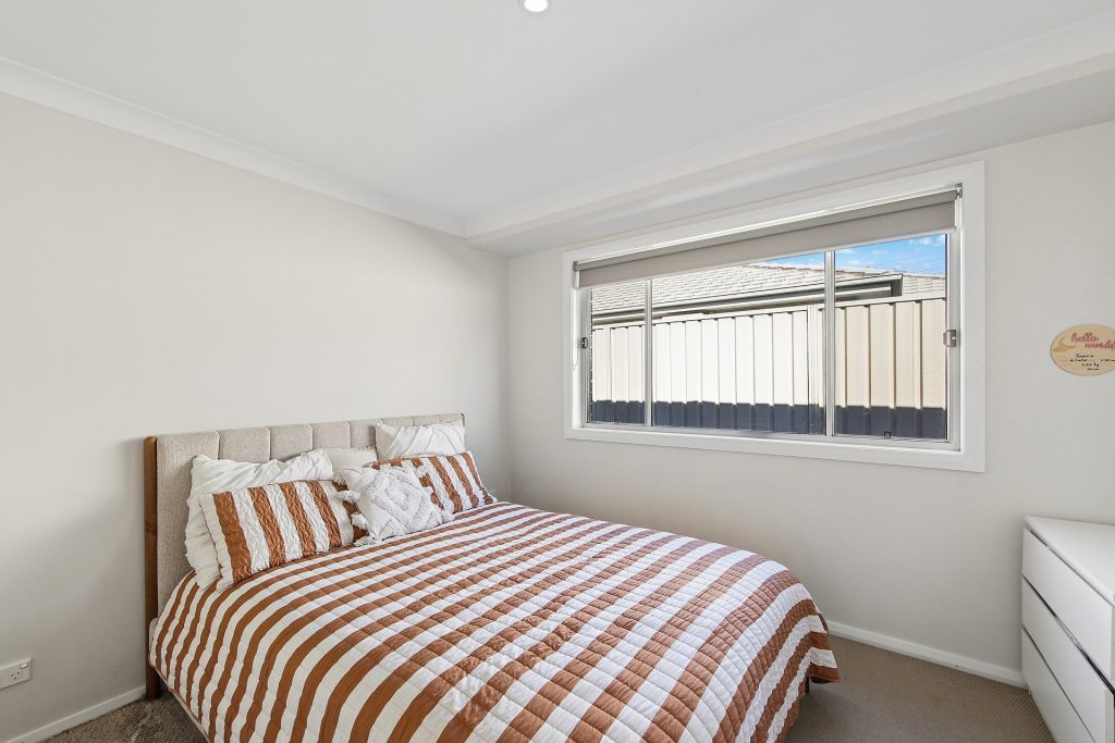 Sold - 1/9 Faucett Drive - New Property in Mudgee - Real Estate by Adam Woods