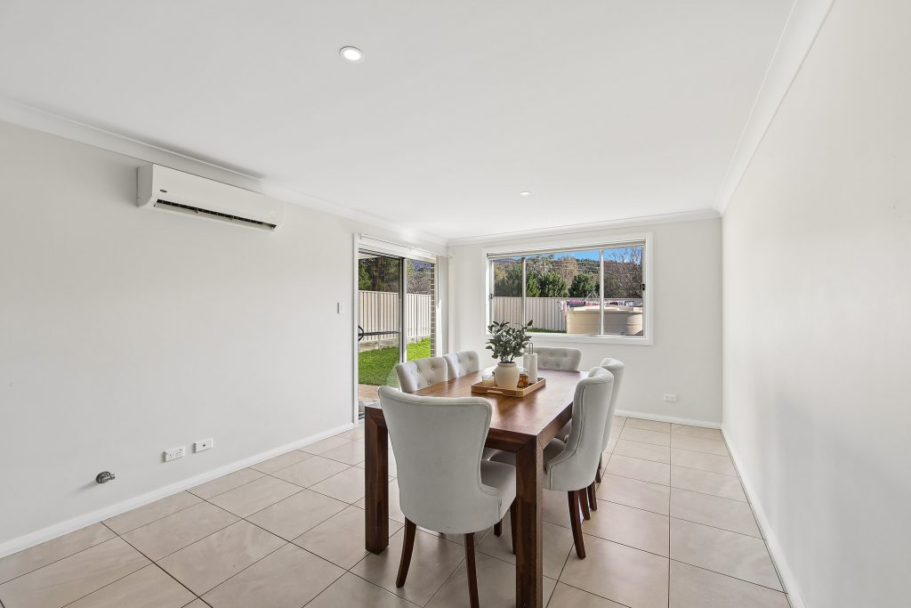 Sold - 1/9 Faucett Drive - New Property in Mudgee - Real Estate by Adam Woods