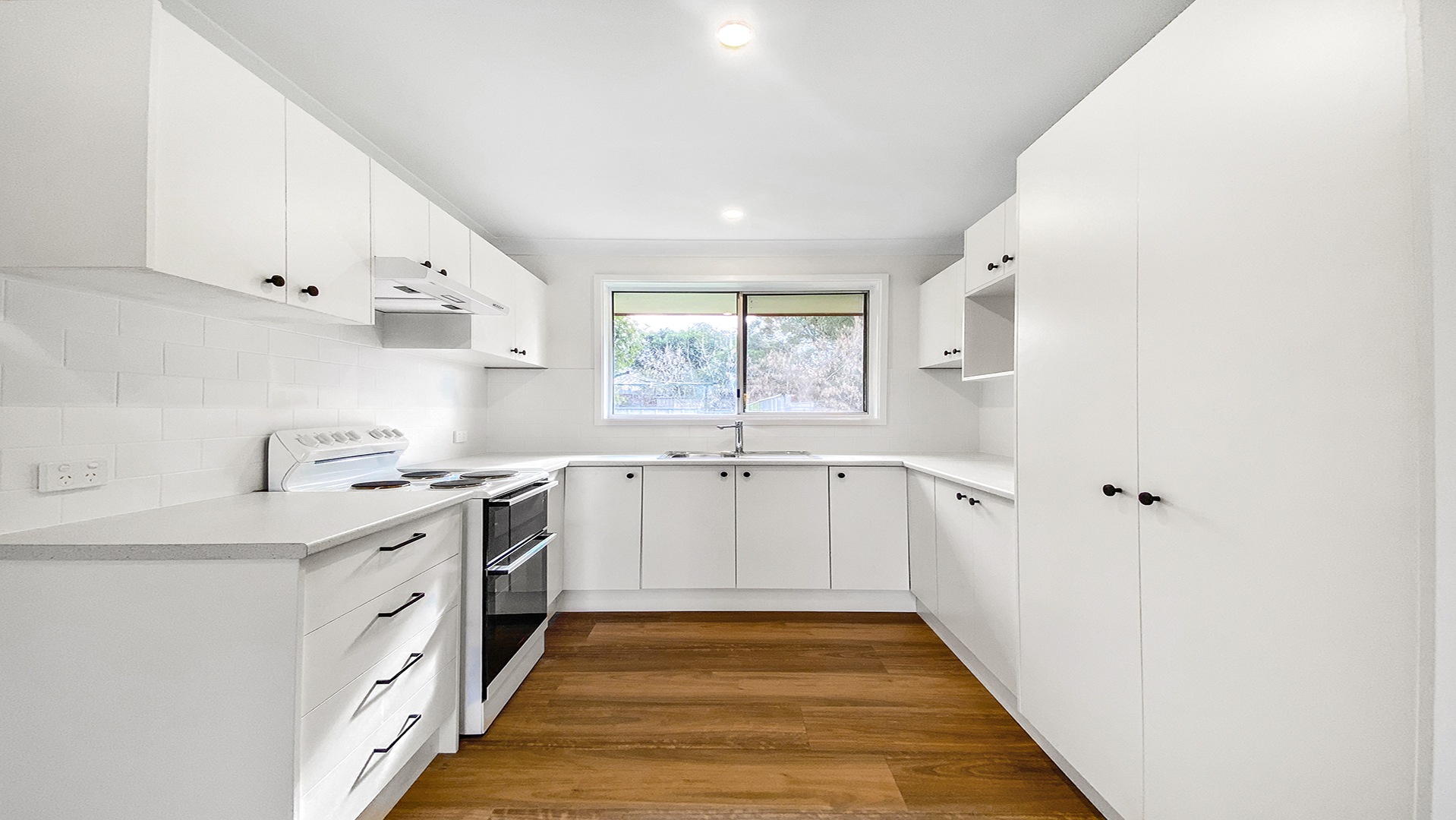 For Rent - 4/168 Gladstone Street - New Property in Mudgee - Real Estate by