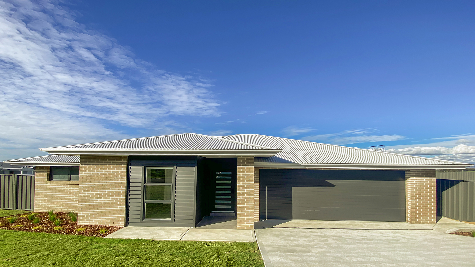 For Rent - 25 Davis Crescent - New Property in Mudgee - Real Estate by