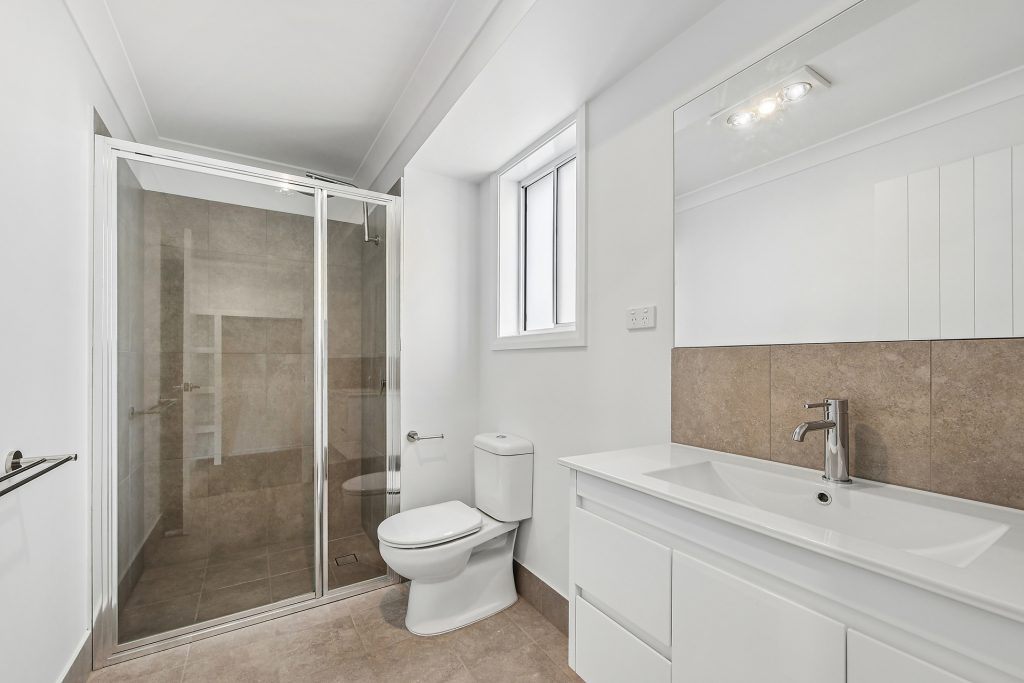 Sold - 3 Moore Street - New Property in Mudgee - Real Estate by Adam Woods