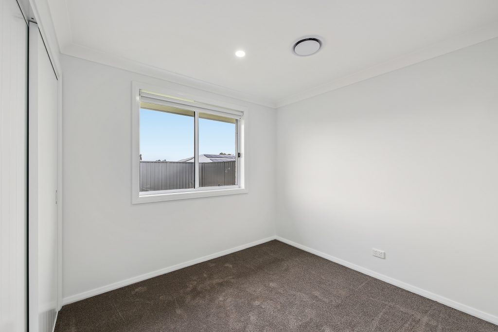 Sold - 3 Moore Street - New Property in Mudgee - Real Estate by Adam Woods