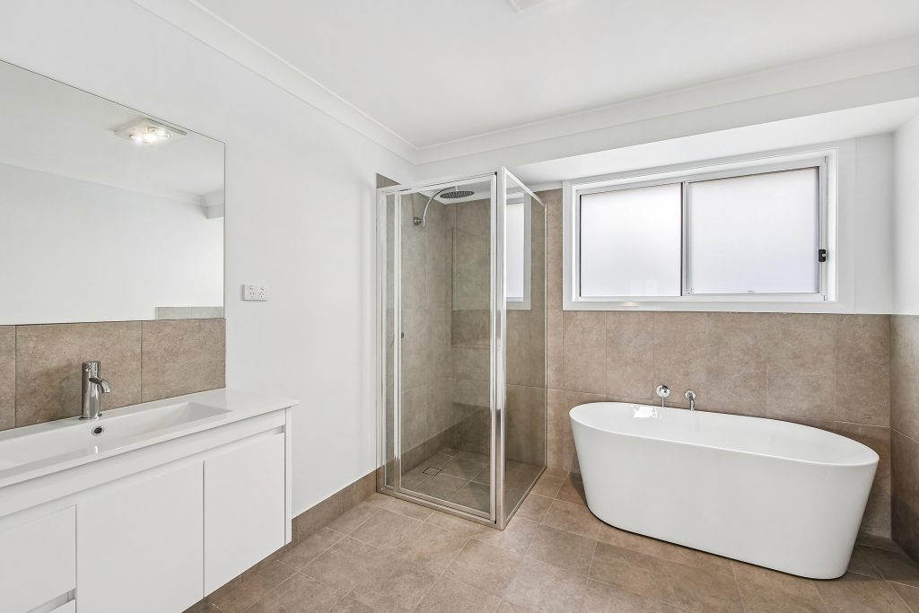 Sold - 3 Moore Street - New Property in Mudgee - Real Estate by Adam Woods