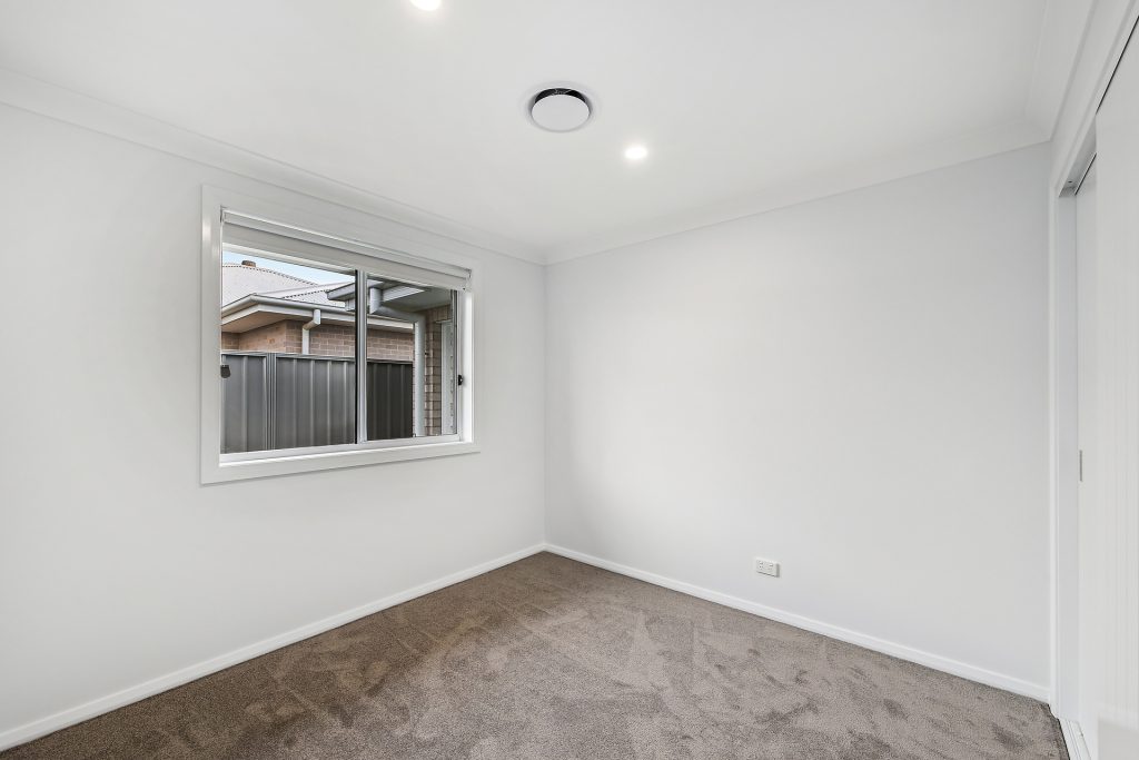 Sold - 3 Moore Street - New Property in Mudgee - Real Estate by Adam Woods