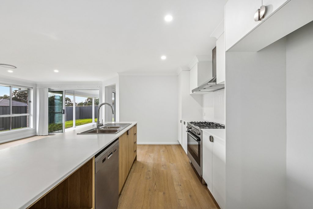 Sold - 3 Moore Street - New Property in Mudgee - Real Estate by Adam Woods