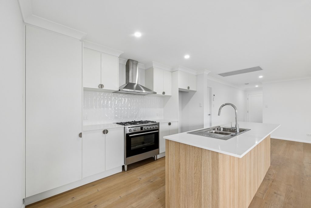 Sold - 3 Moore Street - New Property in Mudgee - Real Estate by Adam Woods