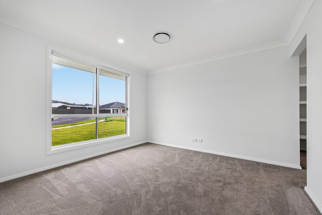 Sold - 3 Moore Street - New Property in Mudgee - Real Estate by Adam Woods