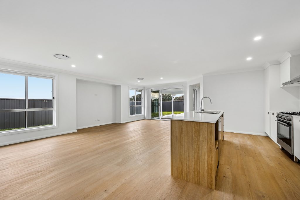Sold - 3 Moore Street - New Property in Mudgee - Real Estate by Adam Woods