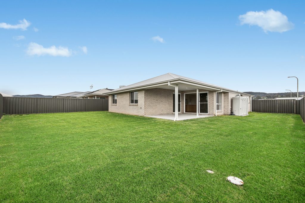 Sold - 3 Moore Street - New Property in Mudgee - Real Estate by Adam Woods