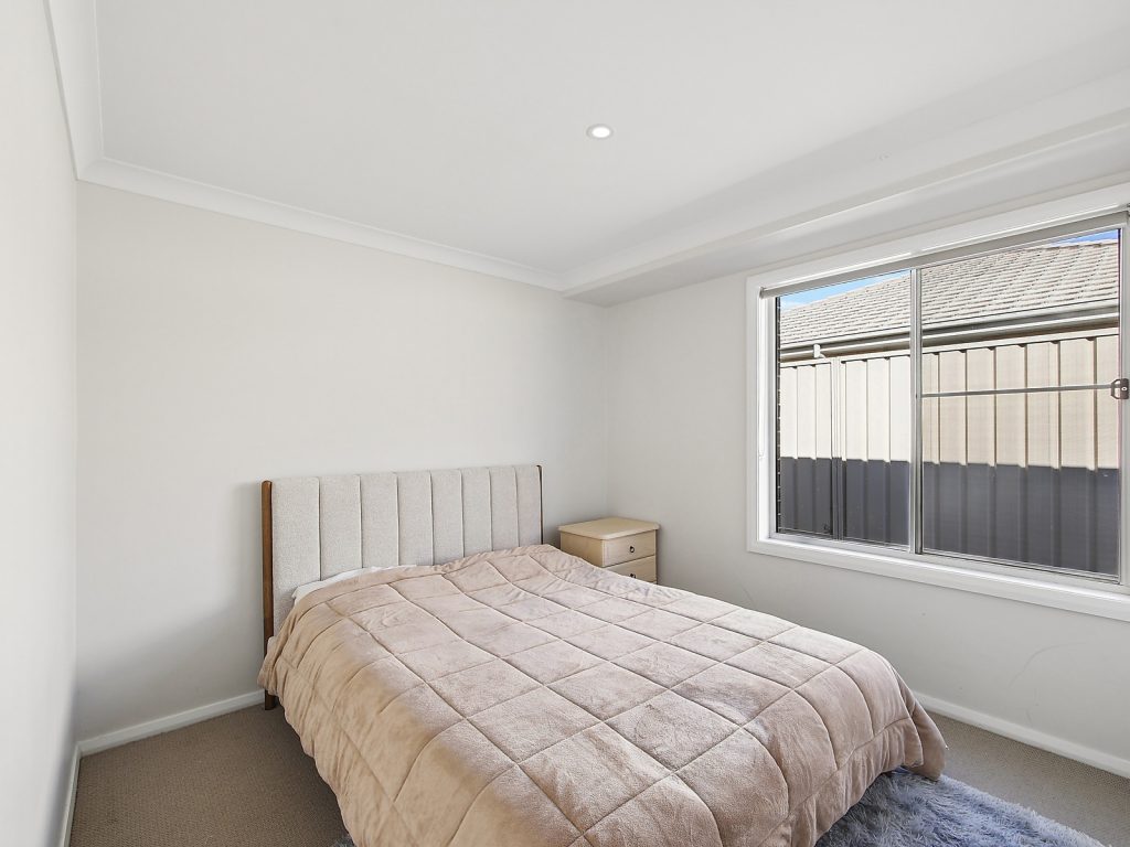 Sold - 1/9 Faucett Drive - New Property in Mudgee - Real Estate by Adam Woods