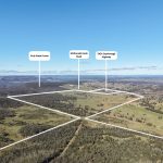 5506 Castlereagh Highway Running Stream NSW 2850 AUS