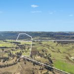 5506 Castlereagh Highway Running Stream NSW 2850 AUS