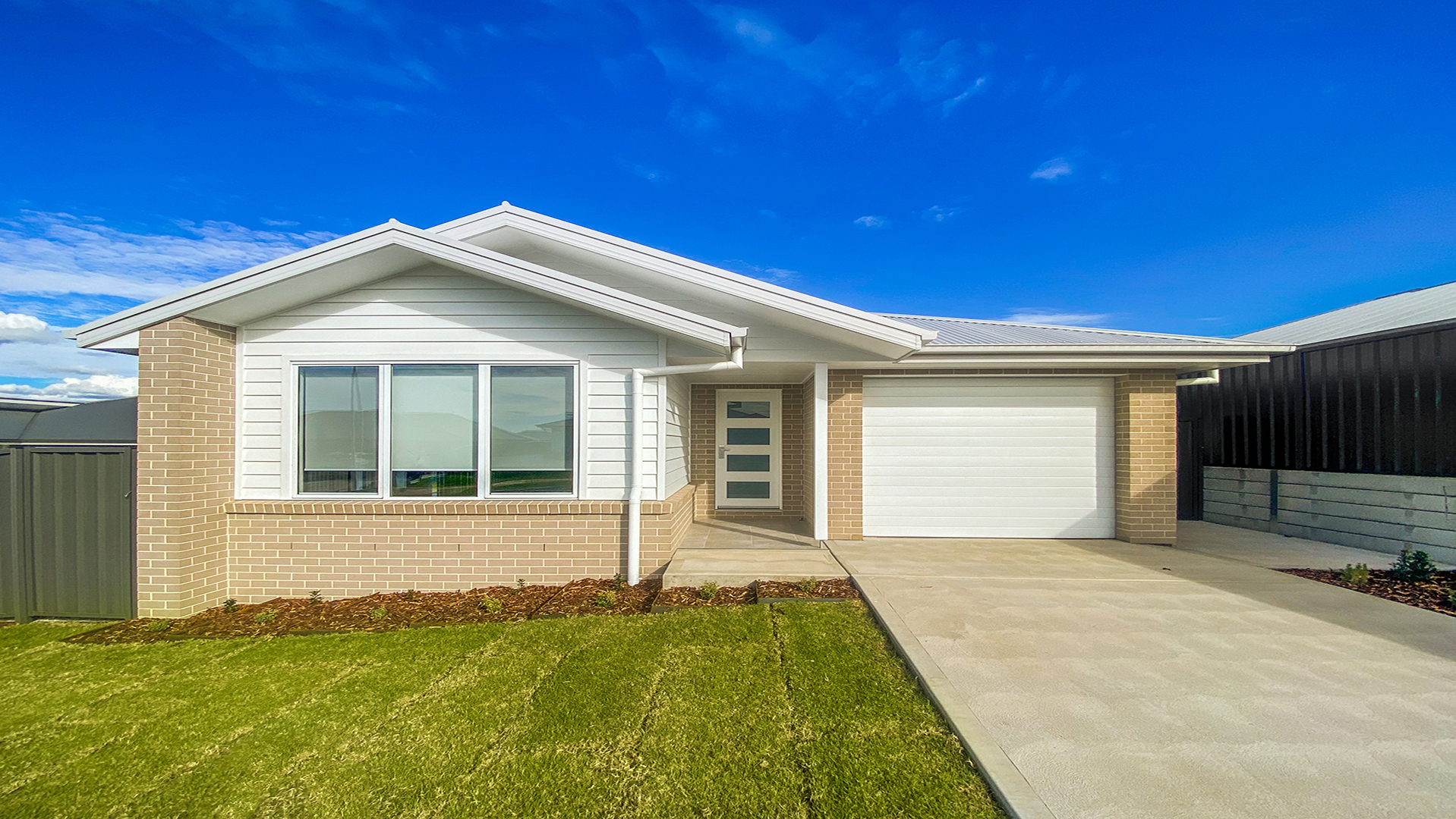 For Rent - 19 Shearman Street - New Property in Mudgee - Real Estate by