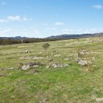 261 Mossy Rock Lane Mudgee NSW 2850 AUS