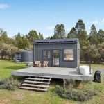 261 Mossy Rock Lane Mudgee NSW 2850 AUS