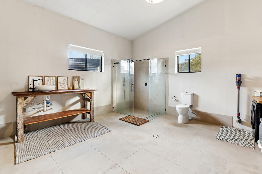 Sold - 261 Mossy Rock Lane - New Property in Mudgee - Real Estate by Stewart Adlington