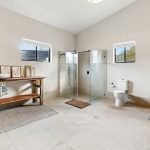 261 Mossy Rock Lane Mudgee NSW 2850 AUS