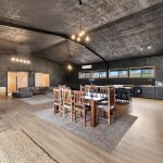 261 Mossy Rock Lane Mudgee NSW 2850 AUS
