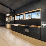 261 Mossy Rock Lane Mudgee NSW 2850 AUS
