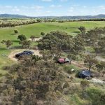 261 Mossy Rock Lane Mudgee NSW 2850 AUS