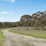 261 Mossy Rock Lane Mudgee NSW 2850 AUS