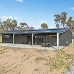 261 Mossy Rock Lane Mudgee NSW 2850 AUS