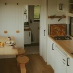 261 Mossy Rock Lane Mudgee NSW 2850 AUS