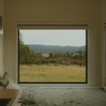 261 Mossy Rock Lane Mudgee NSW 2850 AUS