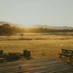 261 Mossy Rock Lane Mudgee NSW 2850 AUS