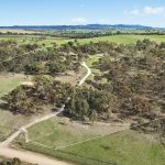 261 Mossy Rock Lane Mudgee NSW 2850 AUS