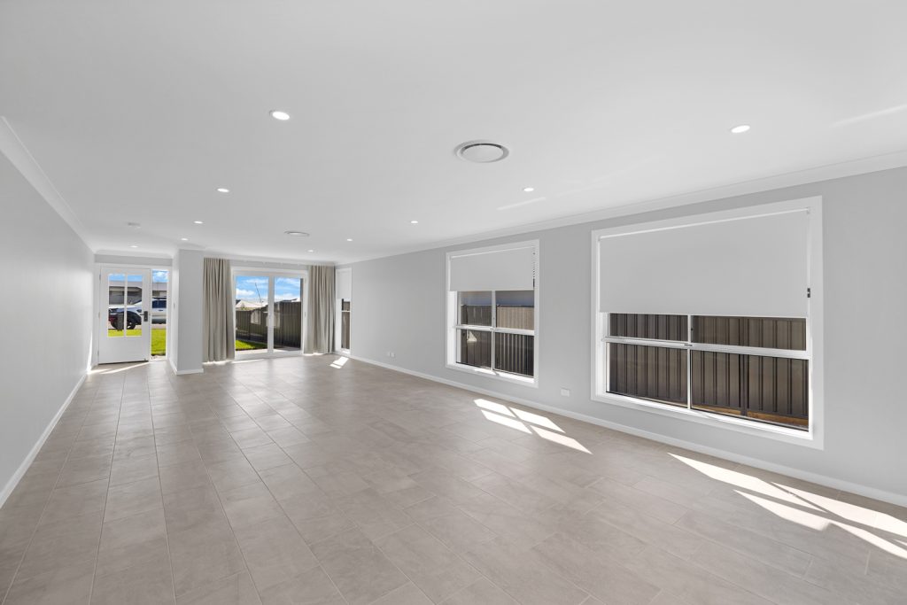 Sold - 3A Suttor Avenue - New Property in Mudgee - Real Estate by Adam Woods