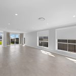 3A Suttor Avenue Mudgee NSW 2850 AUS