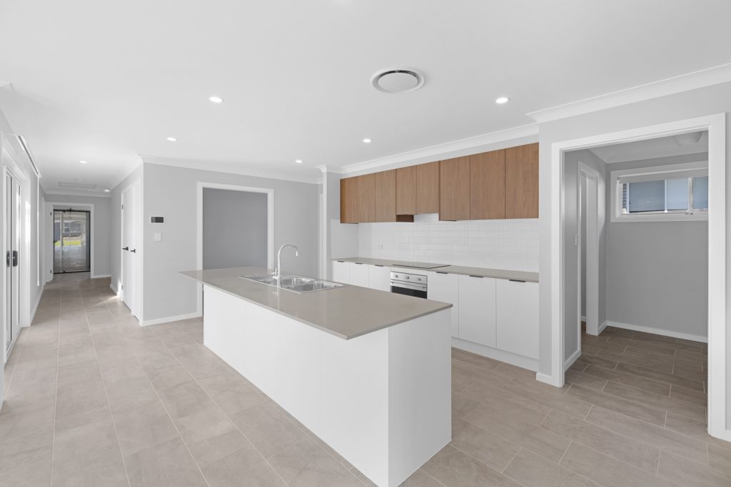 Sold - 3A Suttor Avenue - New Property in Mudgee - Real Estate by Adam Woods
